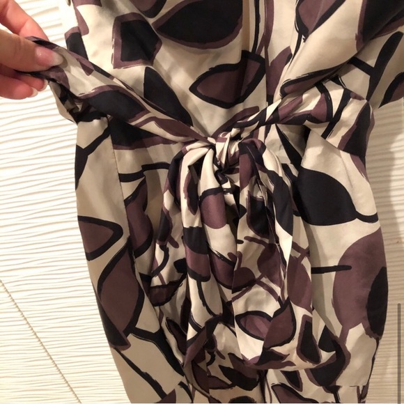 BCBG top - Picture 5 of 6